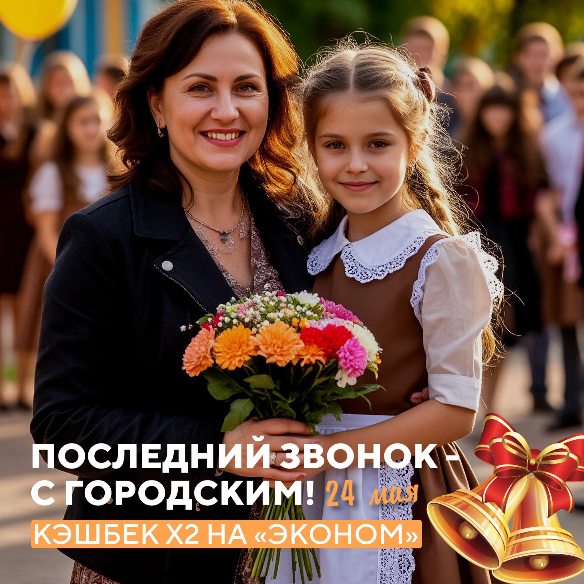 Мнооооого двоооооек!